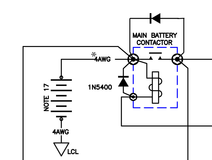 Contactor Diode.jpg