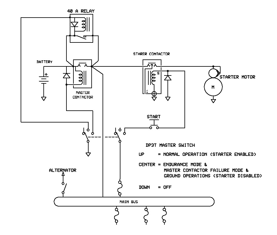 Contactor Parallel Relay.jpg