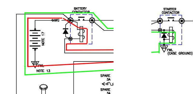 contactors.jpg