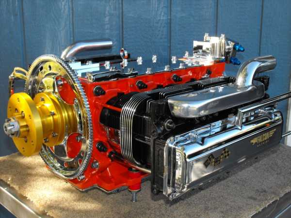 corvair engine1.jpg