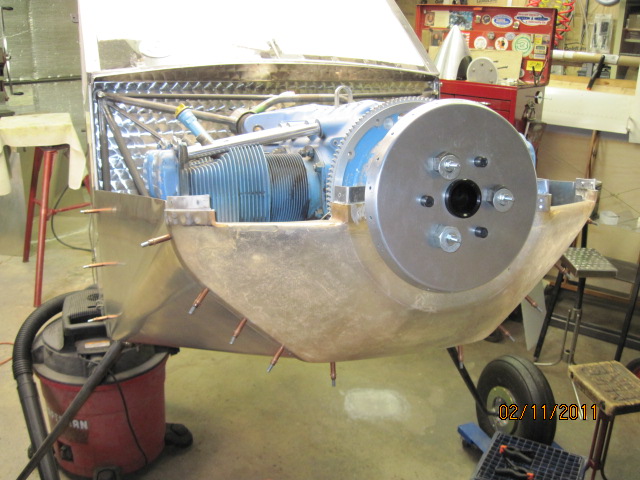 Cowling 047.jpg