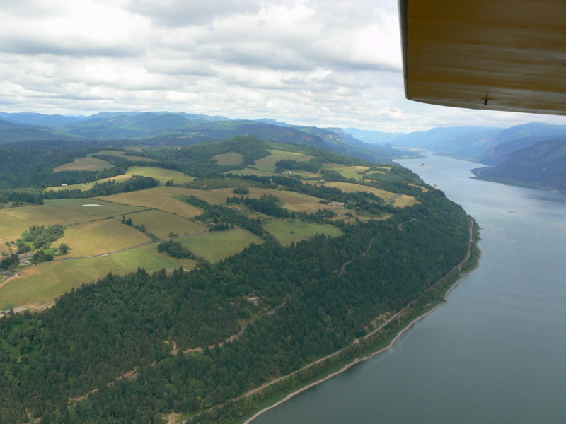 Crossing the Columbia.jpg