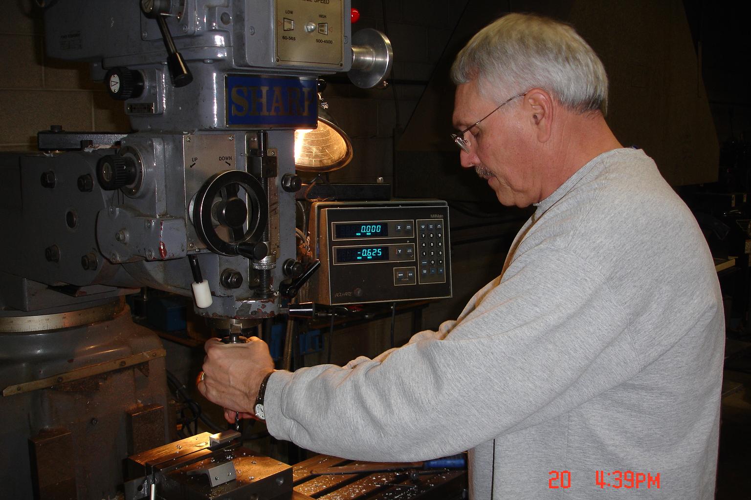 dad milling parts small.jpg