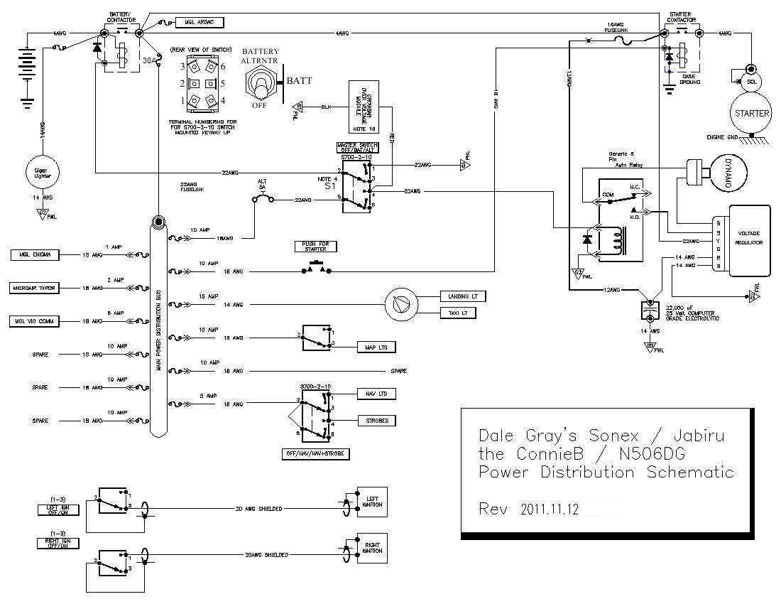 Dale's Schematic.jpg