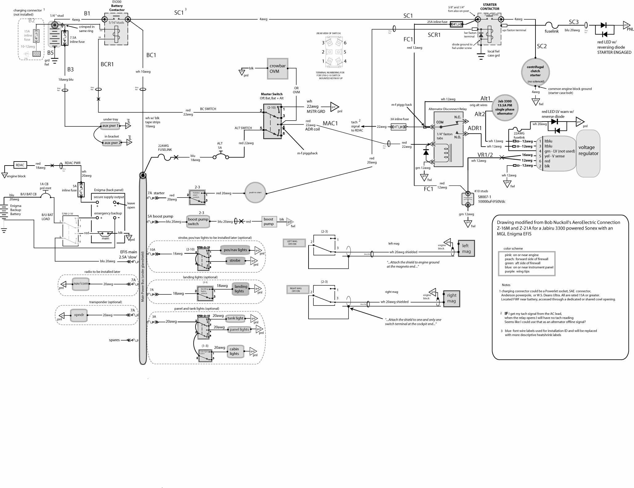 Dan's Electrical Schematic.jpg