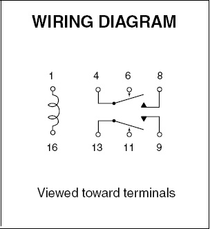 dpdt relay terminal wiring.jpg