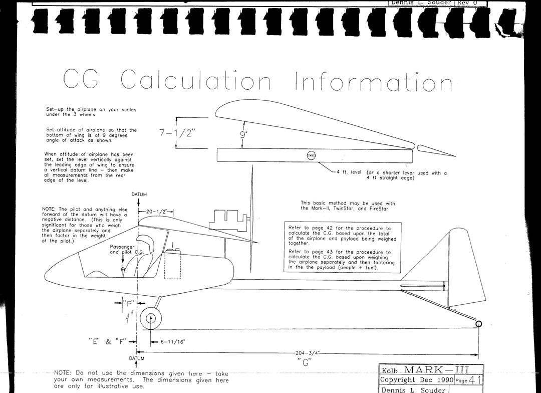 dwg41.jpg