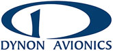 dynon_logo_175.jpg