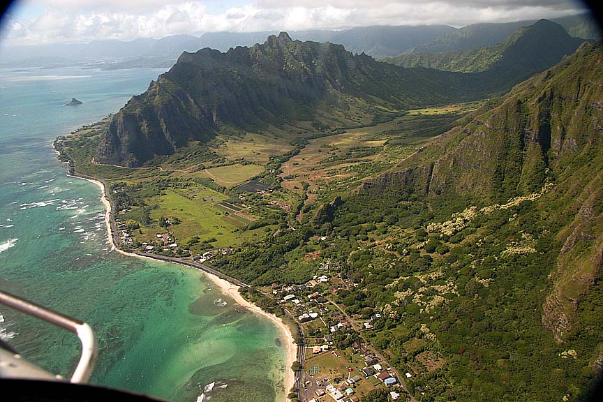 e-Kaaawa Valley.jpg