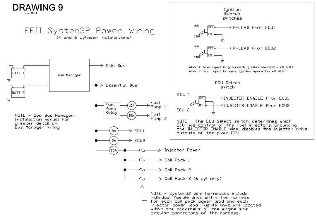 EFFI Syst 32 suggested electrical diagram.PNG