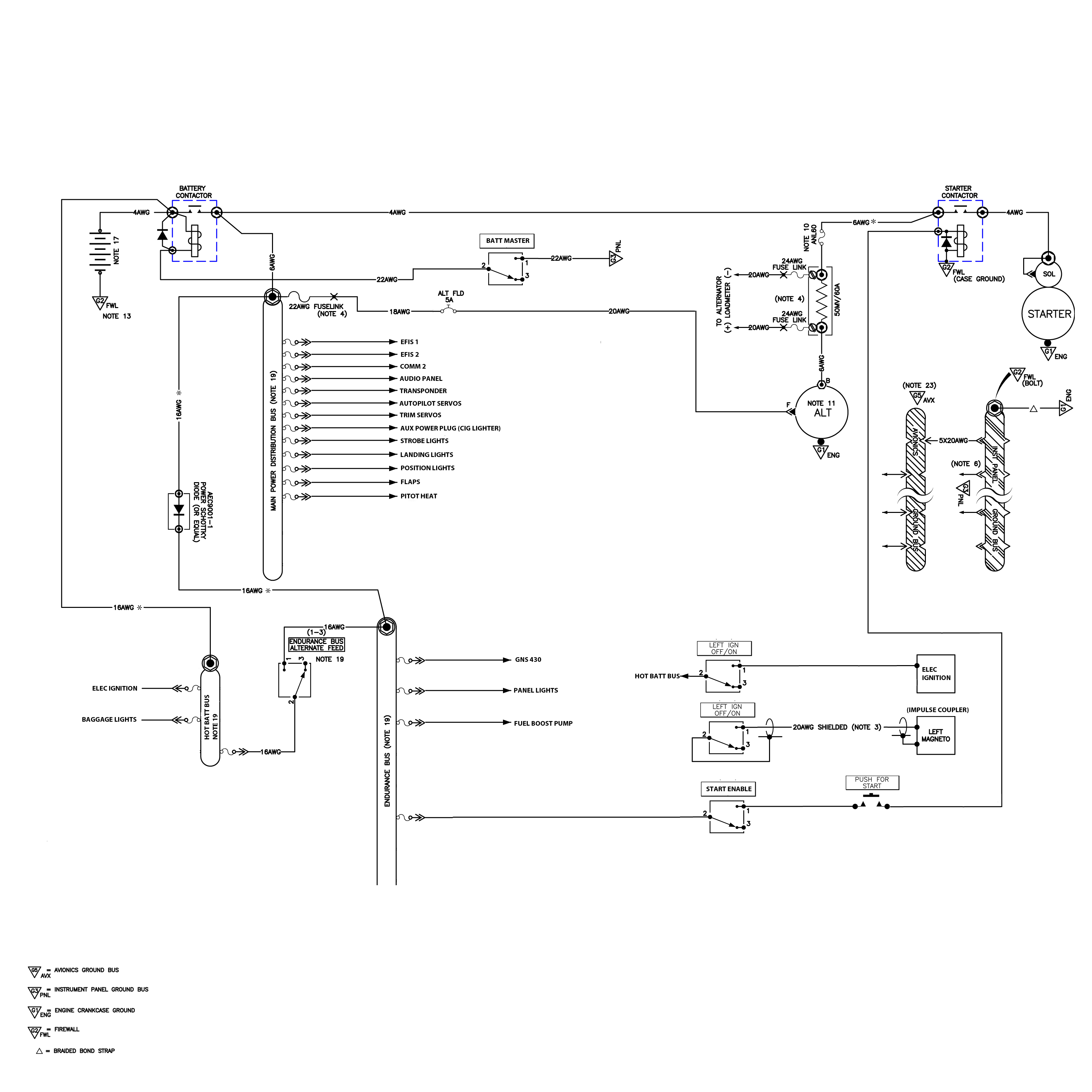 Elec schematic11.jpg