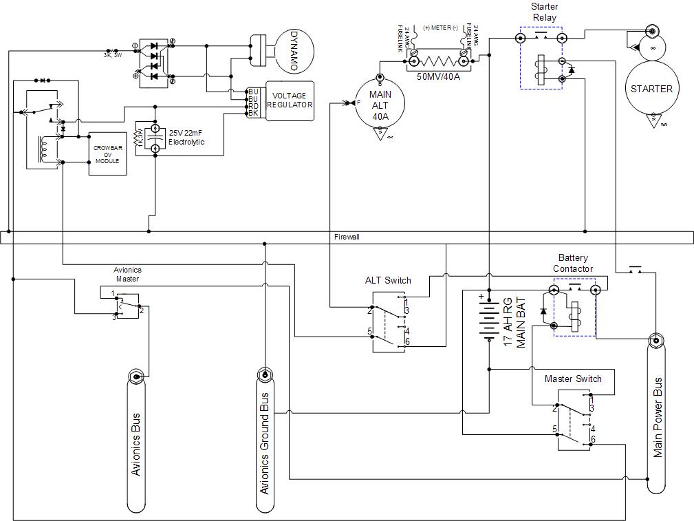 electrical.jpg