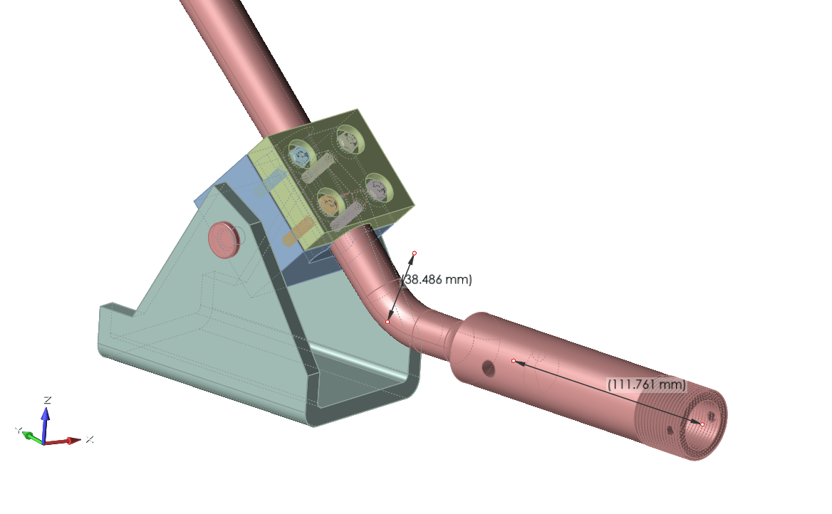 Europa main gear clamp 001.png