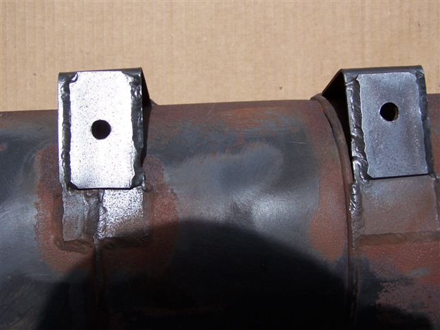 exhaust bracket - welded with plate.jpg