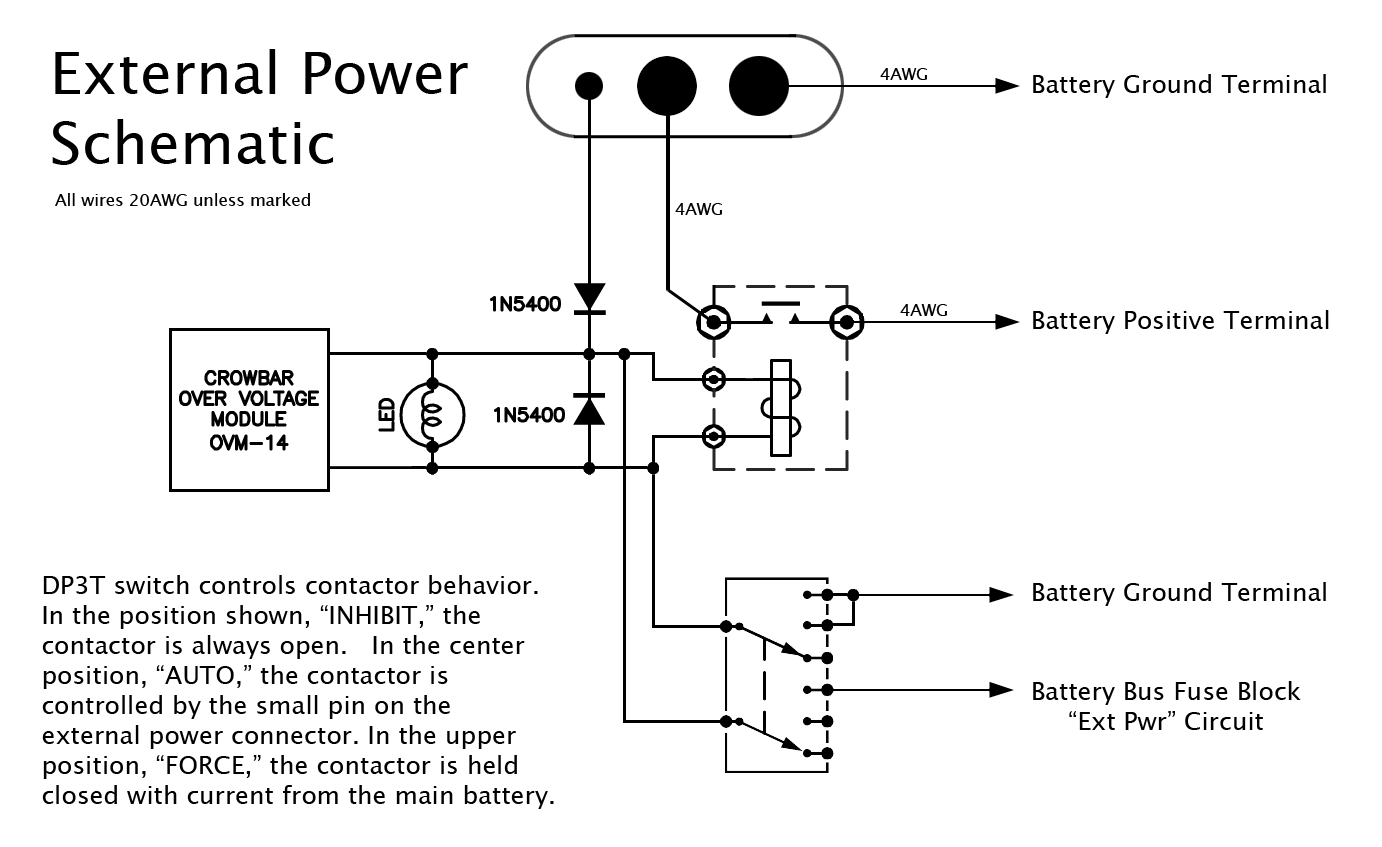 external_power_schematic.png