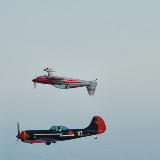 Extra - Yak-50.JPG