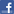 facebook.gif