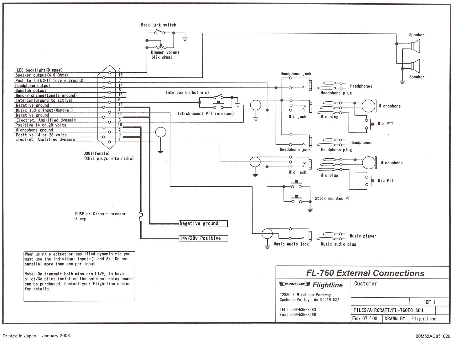 FL-760-Wiring-Diagram.jpg