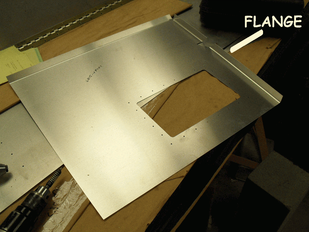 flange2.png