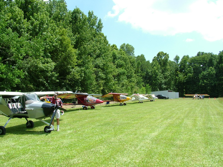 flight line.jpg