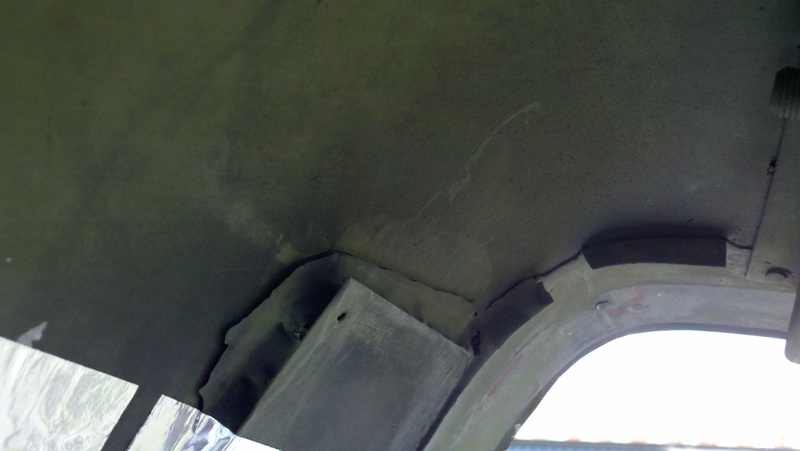 Front inside right cowl closeup.jpg