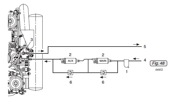 fuel_pumps.jpg