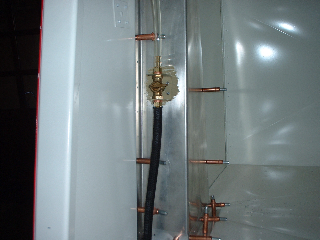 fuel_system_002.jpg