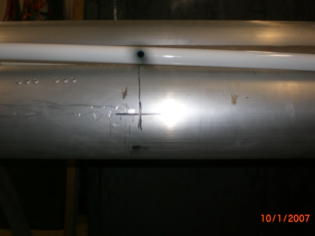 fuse tube 012.JPG