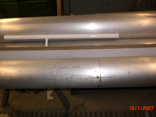 fuse tube 016.JPG