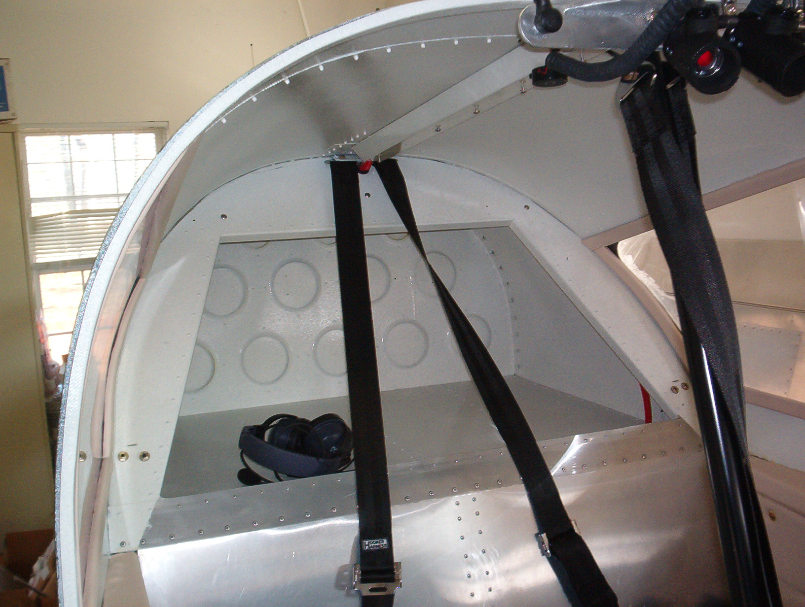 Fuselage280.JPG