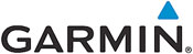 garmin_logo_175.jpg