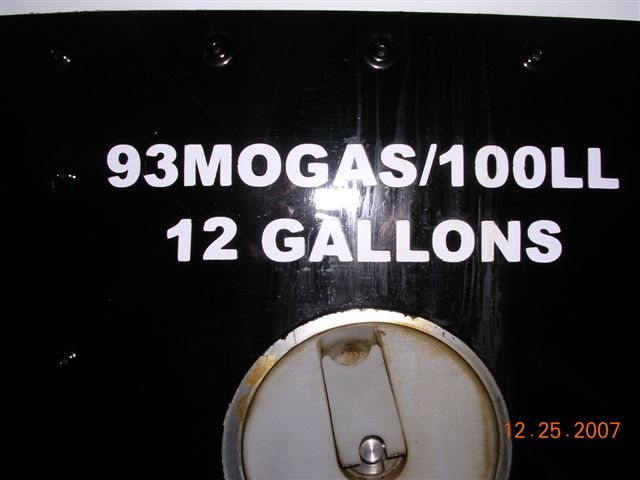 gas_cap_label.jpg