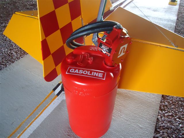 Gas Refueler.jpg