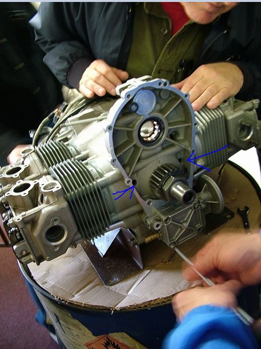 gearbox-removed.JPG