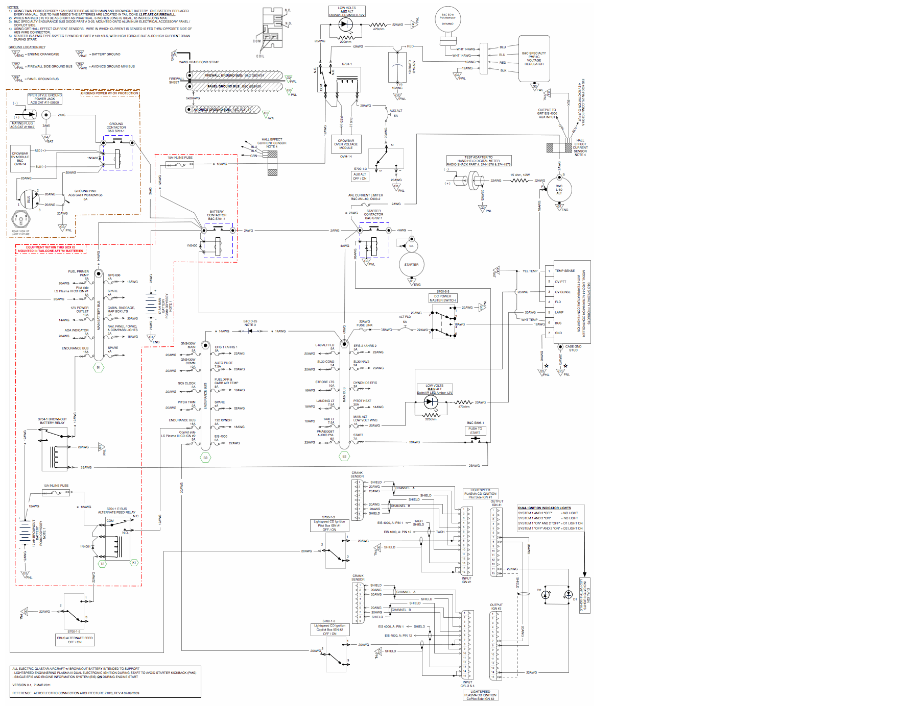 GLASTAR SCHEMATIC V0c1_7MAR2011 FOR REVIEW.gif