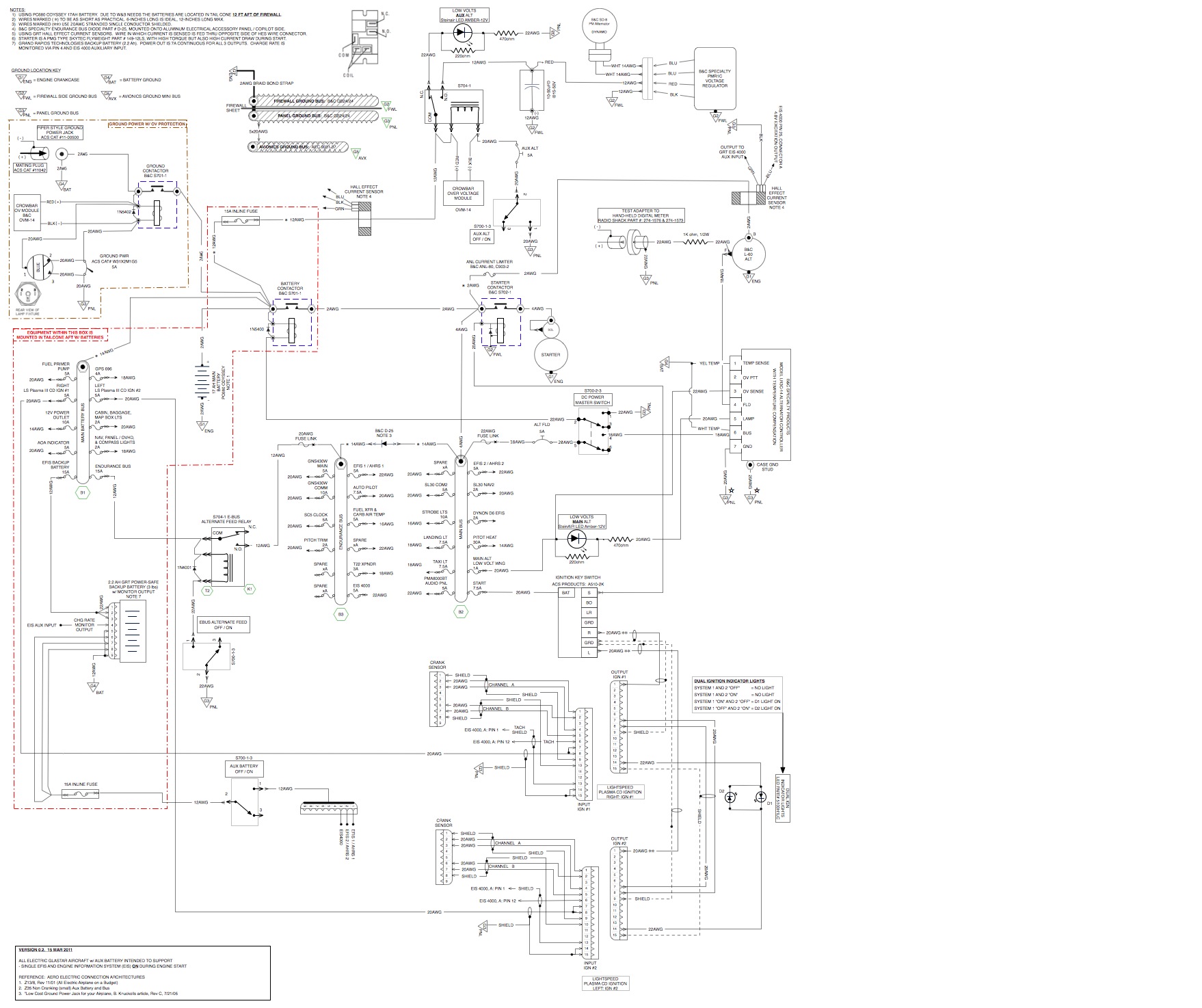 GLASTAR SCHEMATIC V0p2_15MAR2011 FOR REVIEW.jpg