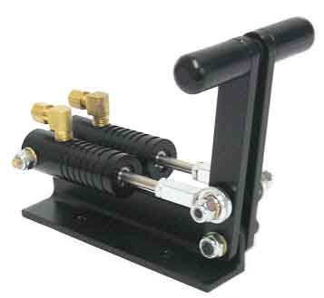 Hagar Dual master cylinder..jpg