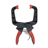 Hand Clamp.jpg