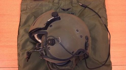 helmet 1.JPG