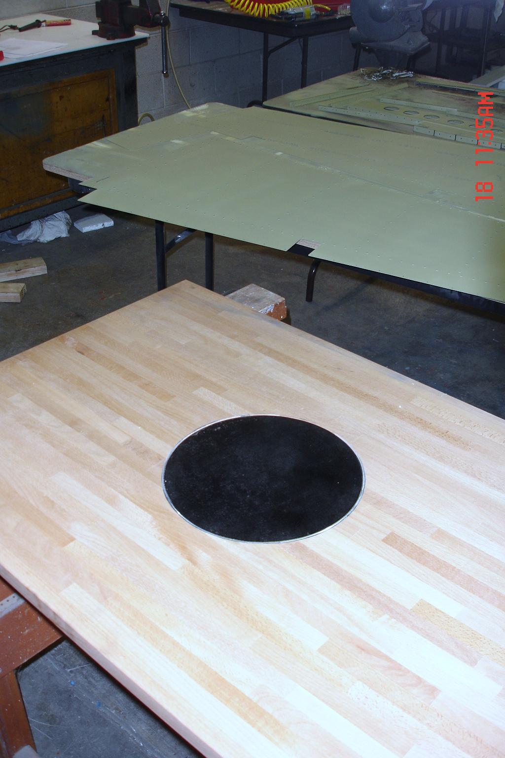 home made back rivit table small.jpg