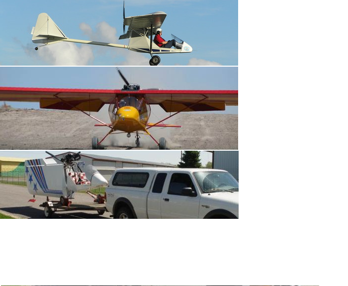 Home Page Picture -3 planes.bmp