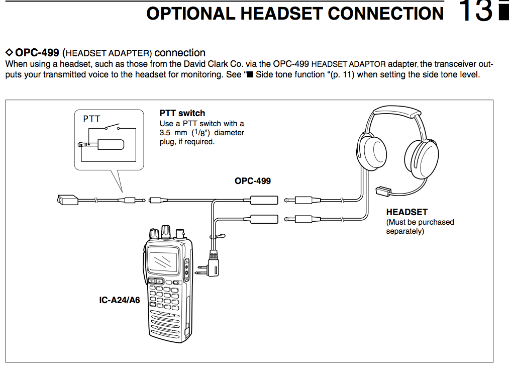 Icom A6 PTT diagram.jpg