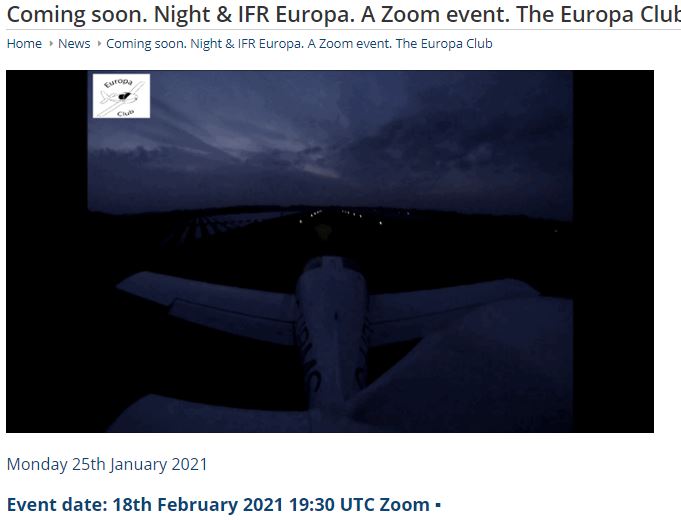 IFR Talk Screenshot 160221.JPG