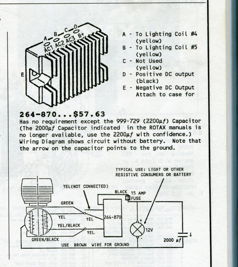 img344 (Medium).jpg