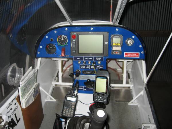 IMG_1067 Front cockpit.jpg