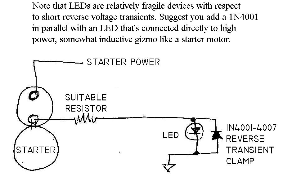 In_Line_Resistor_6.jpg