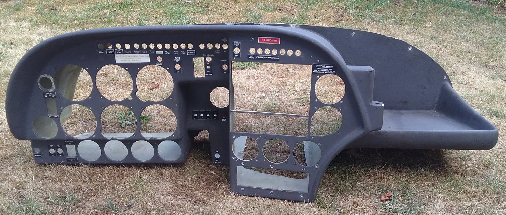 instrument panel.jpg