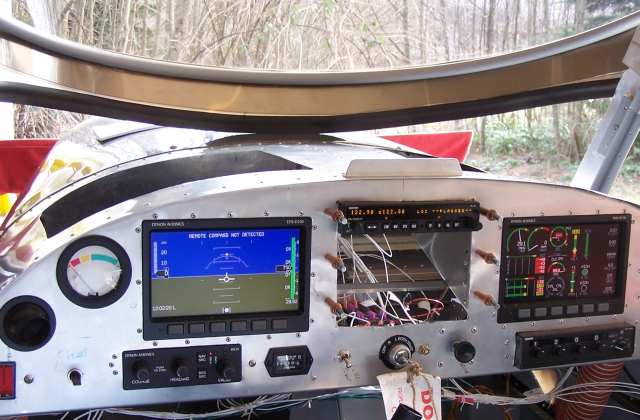 instrument_panel_2.jpg