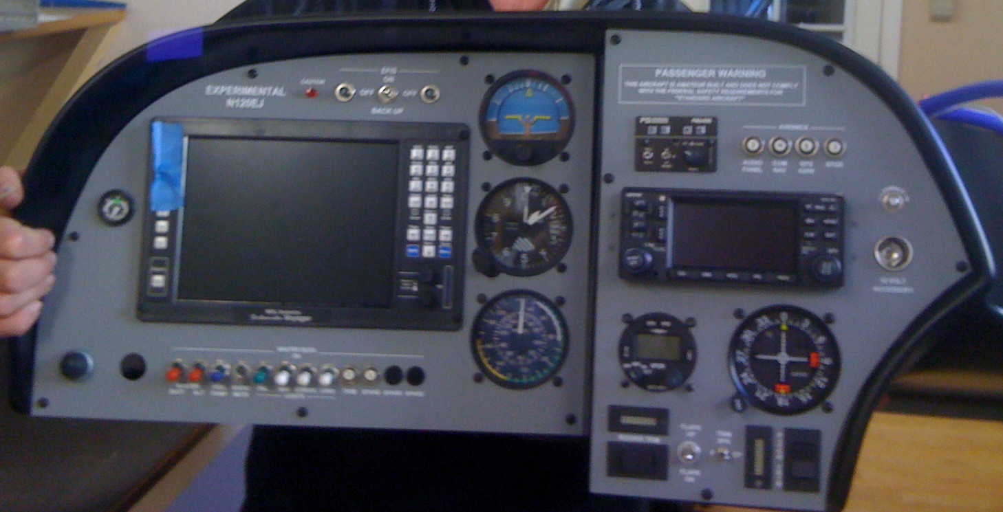 Instrument panel.jpg