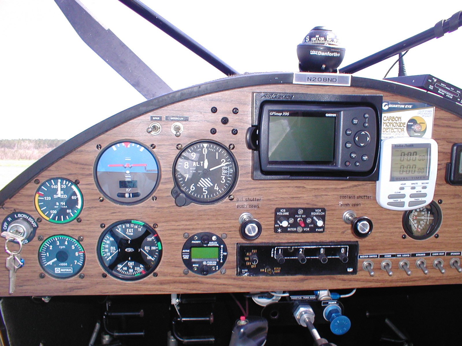 instrument_panel.jpg